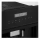 Кофемашина Korting KCM 9200 BG