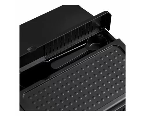 Кофемашина Korting KCM 9200 BG