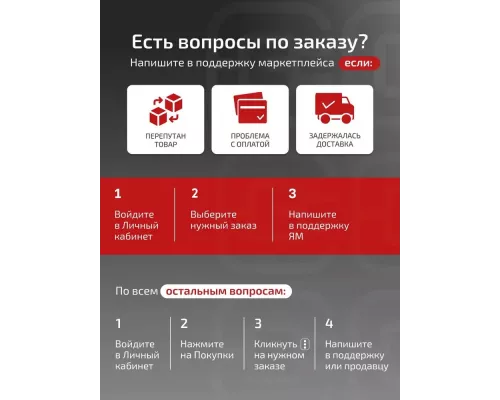 Конвектор BRAYER BR4882