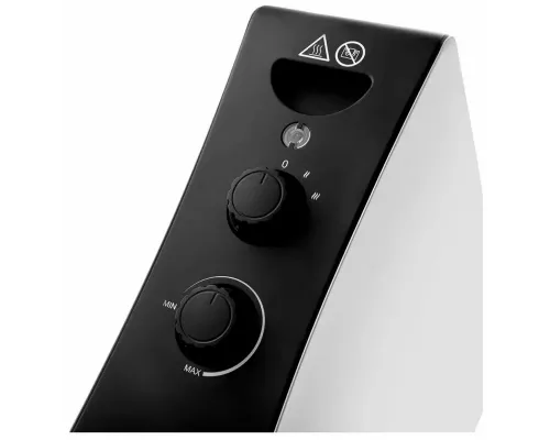 Конвектор BRAYER BR4883