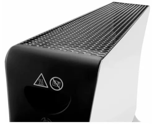 Конвектор BRAYER BR4883