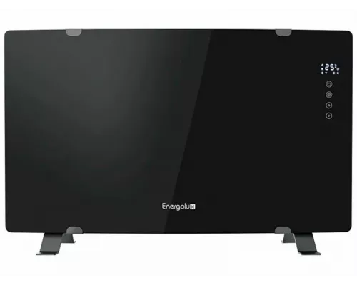 Конвектор Energolux ECH-1000E-J1-BG