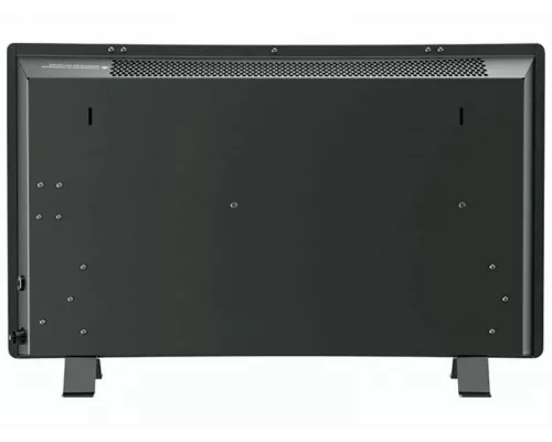 Конвектор Energolux ECH-1000E-J1-BG