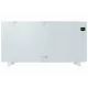 Конвектор Energolux ECH-2200E-J1-WG белое стекло