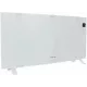 Конвектор Energolux ECH-2200E-J1-WG белое стекло