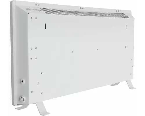 Конвектор Energolux ECH-2200E-J1-WG белое стекло