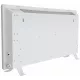 Конвектор Energolux ECH-2200E-J1-WG белое стекло