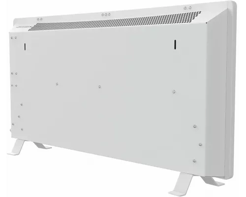 Конвектор Energolux ECH-2200E-J1-WG белое стекло