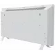 Конвектор Energolux ECH-2200E-J1-WG белое стекло