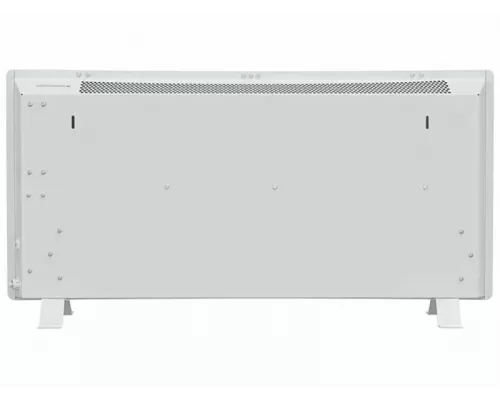 Конвектор Energolux ECH-2200E-J1-WG белое стекло