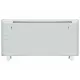 Конвектор Energolux ECH-2200E-J1-WG белое стекло