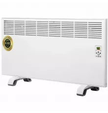 Конвектор iVigo EPK4590E25 белый