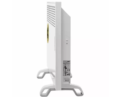 Конвектор iVigo EPK4590E25 белый