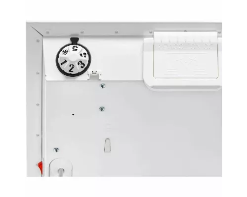 Конвектор iVigo EPK4590E25 белый