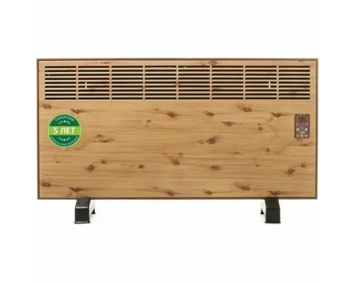 Конвектор iVigo EPK4590E25 дерево