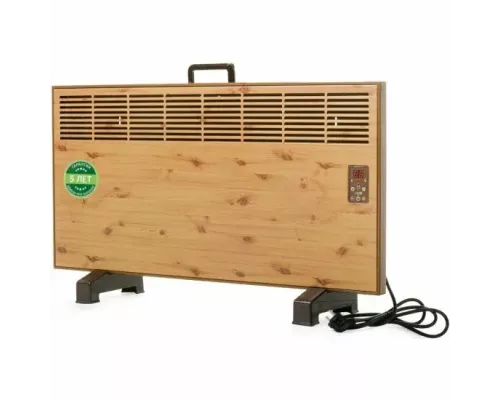 Конвектор iVigo EPK4590E25 дерево