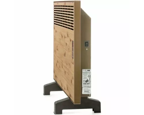 Конвектор iVigo EPK4590E25 дерево