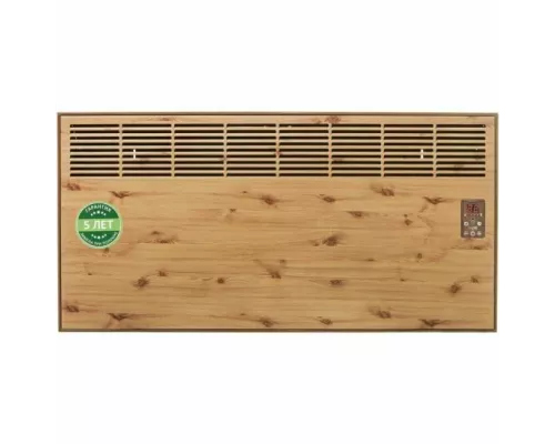 Конвектор iVigo EPK4590E25 дерево