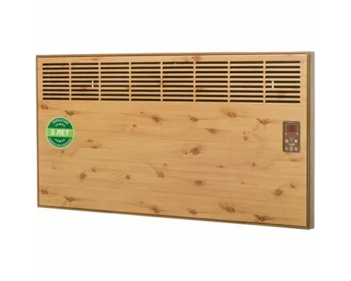 Конвектор iVigo EPK4590E25 дерево