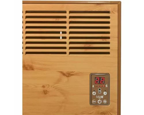 Конвектор iVigo EPK4590E25 дерево