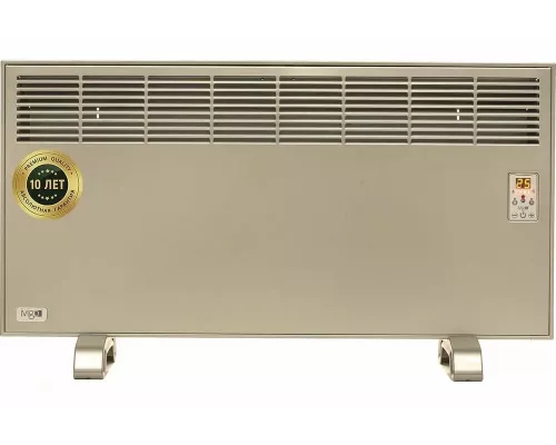 Конвектор iVigo EPK4590E25 шампань