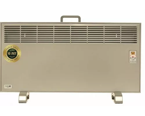 Конвектор iVigo EPK4590E25 шампань