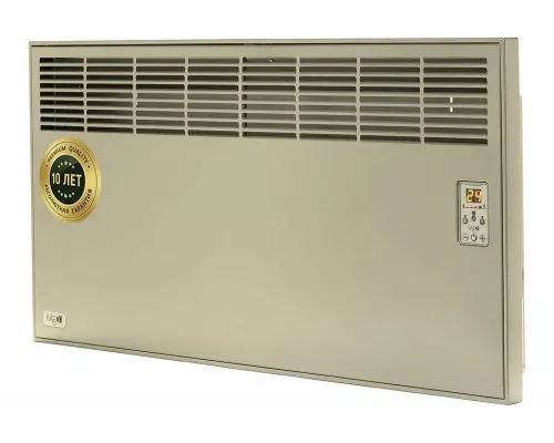 Конвектор iVigo EPK4590E25 шампань