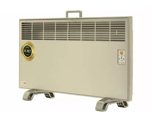 Конвектор iVigo EPK4590E25 шампань