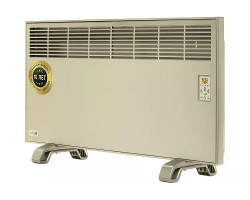 Конвектор iVigo EPK4590E25 шампань