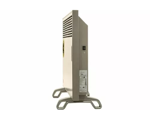 Конвектор iVigo EPK4590E25 шампань