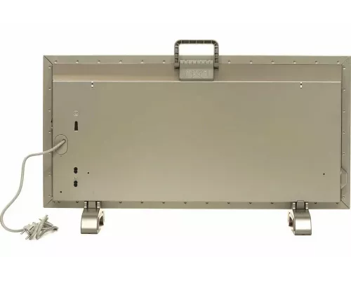 Конвектор iVigo EPK4590E25 шампань