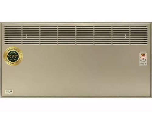 Конвектор iVigo EPK4590E25 шампань