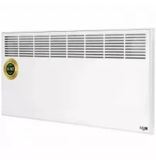 Конвектор iVigo EPK4590M25 белый