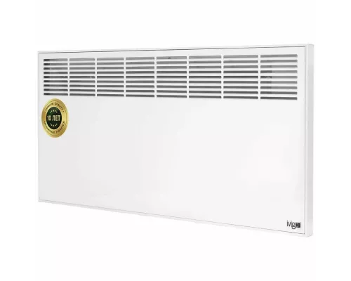 Конвектор iVigo EPK4590M25 белый