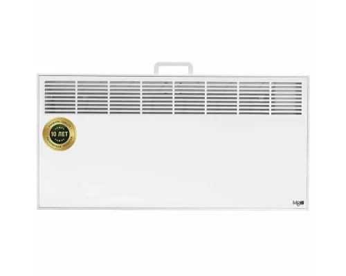 Конвектор iVigo EPK4590M25 белый