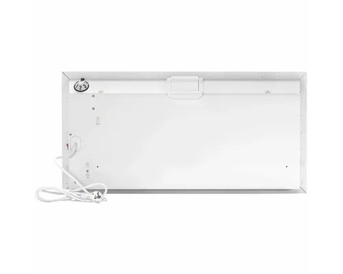 Конвектор iVigo EPK4590M25 белый