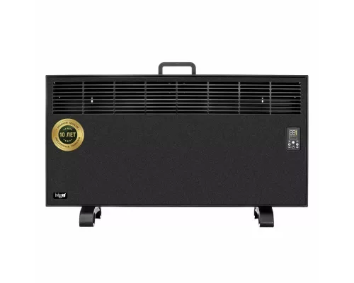 Конвектор iVigo EPK4590P20 Черный WI-FI