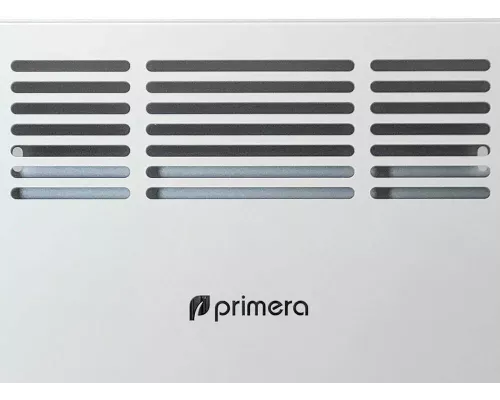 Конвектор PRIMERA PHP-1007-MXR