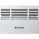Конвектор PRIMERA PHP-1007-MXR
