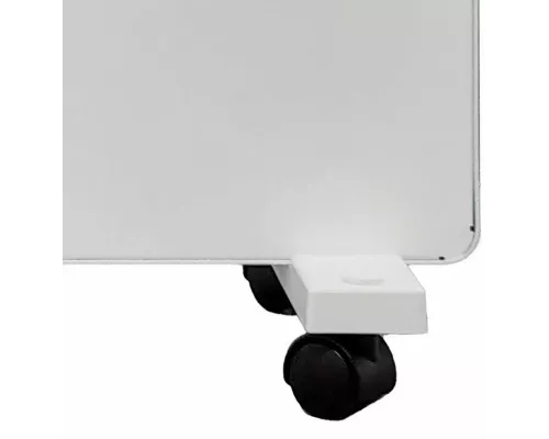 Конвектор PRIMERA PHP-1007-MXR