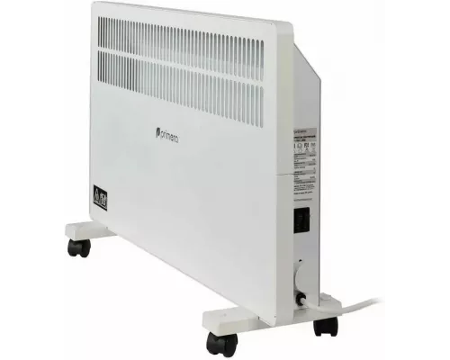 Конвектор PRIMERA PHP-1507-MXR