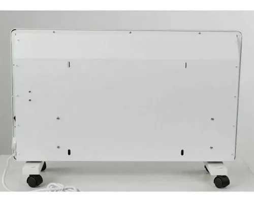 Конвектор PRIMERA PHP-1507-MXR