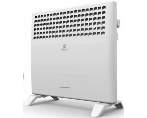 Конвектор Royal Clima REC-A1000M