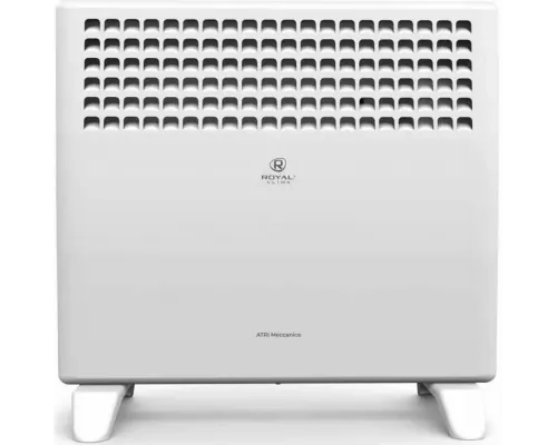 Конвектор Royal Clima REC-A1000M