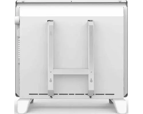 Конвектор Royal Clima REC-A1000M