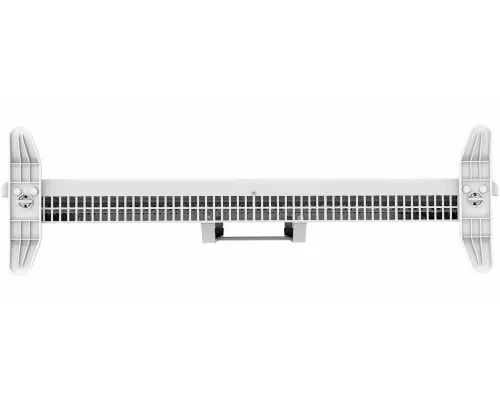 Конвектор Royal Clima REC-A1000M