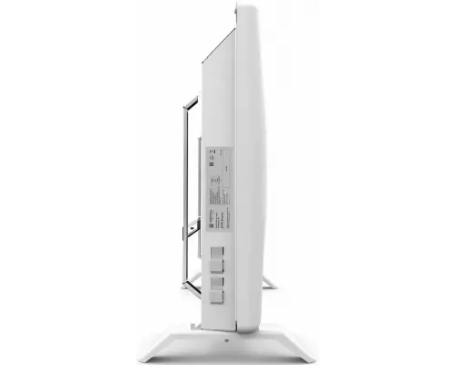 Конвектор Royal Clima REC-A1000M