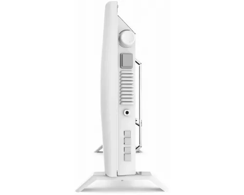 Конвектор Royal Clima REC-A1000M