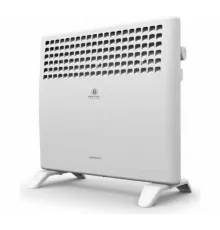 Конвектор Royal Clima REC-AE1000M