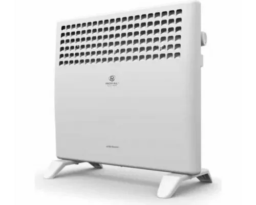 Конвектор Royal Clima REC-AE1000M